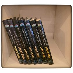 princezini-dnevnici-komplet-1-7-meg-cabot-77472-set-1307_70005.jpg
