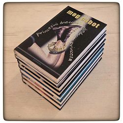 princezini-dnevnici-komplet-1-7-meg-cabot-78214-set-1307_70006.jpg