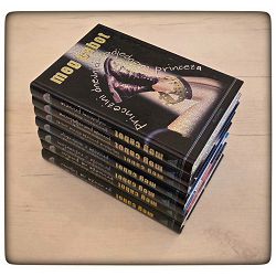 princezini-dnevnici-komplet-1-7-meg-cabot-80351-set-1307_70007.jpg