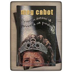 princezini-dnevnici-komplet-1-7-meg-cabot-84190-set-1307_70014.jpg