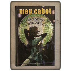 princezini-dnevnici-komplet-1-7-meg-cabot-86115-set-1307_70015.jpg