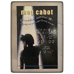 princezini-dnevnici-komplet-1-7-meg-cabot-96647-set-1307_70011.jpg