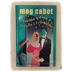 princezini-dnevnici-v-princeza-u-ruzicastom-meg-cabot-33356-x44-130_49261.jpg