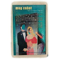 princezini-dnevnici-v-princeza-u-ruzicastom-meg-cabot-89419-x44-130_49262.jpg