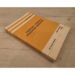 principi-i-praksa-urgentne-medicine-dr-faruk-konjhodzic-64393-x313-19_67359.jpg