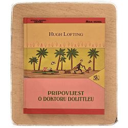 pripovijest-o-doktoru-dolittleu-hugh-lofting-65451-x251-62_53241.jpg