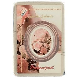 Pripovijesti Janko Leskovar 