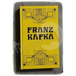 pripovijetke-2-dio-franz-kafka-64959-x99-10_23877.jpg