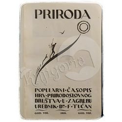 priroda-popularni-casopis-hrvatskog-prirodoslovnog-drustva-x28-95_13630.jpg