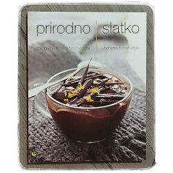 prirodno-i-slatko-jadranka-boban-pejic-74099-x228-41_47251.jpg