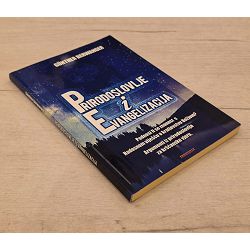 prirodoslovlje-i-evangelizacija-gunther-berwanger-57542-religija-249_72206.jpg