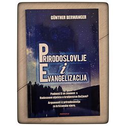 prirodoslovlje-i-evangelizacija-gunther-berwanger-99818-religija-249_1.jpg