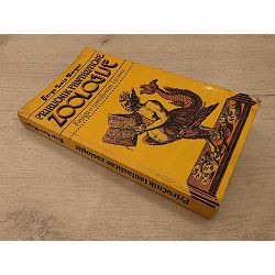 prirucnik-fantasticne-zoologije-jorge-luis-borges-92334-x312-1_67125.jpg