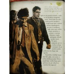 prirucnik-o-zombijima-robert-curran-14811-x253-28_54218.jpg