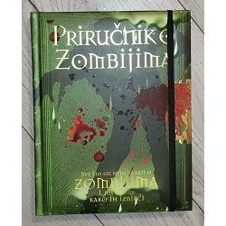 prirucnik-o-zombijima-robert-curran-49683-x253-28_54222.jpg