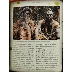 prirucnik-o-zombijima-robert-curran-67523-x253-28_54221.jpg