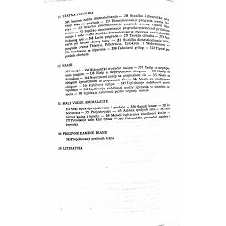 prirucnik-za-bujicne-tokove-16480-x244-30_51203.jpg