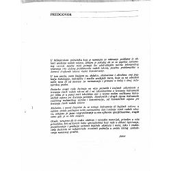 prirucnik-za-bujicne-tokove-50775-x244-30_51201.jpg