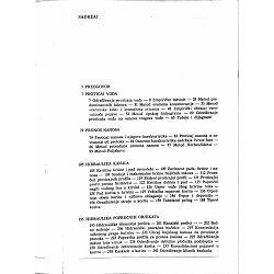 prirucnik-za-bujicne-tokove-58231-x244-30_51202.jpg