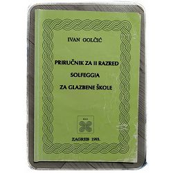 prirucnik-za-ii-razred-solfeggia-za-glazbene-skole-ivan-golc-90588-x180-56_46327.jpg