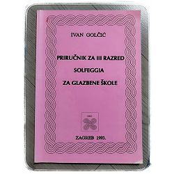 prirucnik-za-iii-razred-solfeggia-za-glazbene-skole-42471-x180-55_46320.jpg