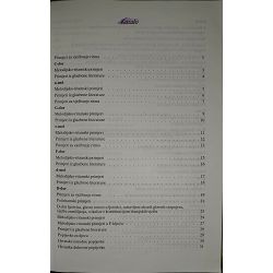 prirucnik-za-iii-razred-solfeggia-za-glazbene-skole-ivan-gol-53022-x180-55_46322.jpg