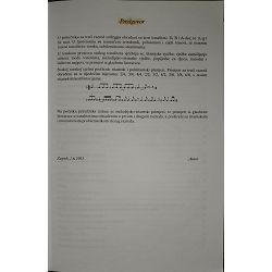 prirucnik-za-iii-razred-solfeggia-za-glazbene-skole-ivan-gol-55167-x180-55_46321.jpg