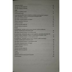 prirucnik-za-iii-razred-solfeggia-za-glazbene-skole-ivan-gol-61358-x180-55_46324.jpg