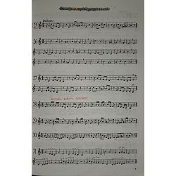 prirucnik-za-iii-razred-solfeggia-za-glazbene-skole-ivan-gol-78892-x180-55_46325.jpg