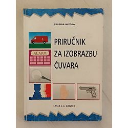 prirucnik-za-izobrazbu-cuvara-1797-x257-35_54927.jpg