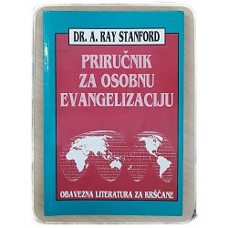 prirucnik-za-osobnu-evangelizaciju-dr-a-ray-stanford-34414-x230-40_47868.jpg