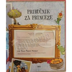 prirucnik-za-princeze-libby-hamilton-3415-x252-4_53314.jpg
