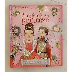 prirucnik-za-princeze-libby-hamilton-72305-x252-4_53319.jpg