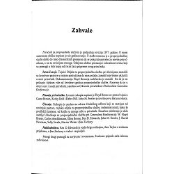 prirucnik-za-propovjednike-24709-r-39_56395.jpg
