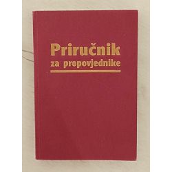 prirucnik-za-propovjednike-36542-r-39_56388.jpg