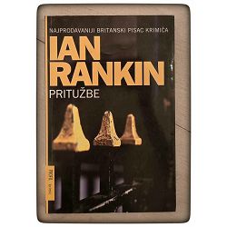 prituzbe-ian-rankin-56704-x64-10_19747.jpg