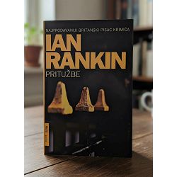prituzbe-ian-rankin-78209-x64-10_71453.jpg