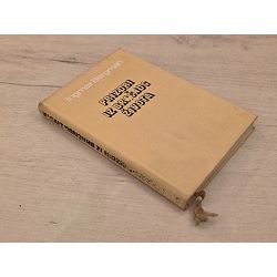 prizori-iz-bracnog-zivota-ingmar-bergman-40043-x197-65_67879.jpg