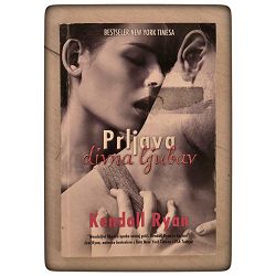 Prljava divna ljubav Kendall Ryan