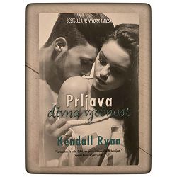 prljava-divna-vjecnost-kendall-ryan-59607-x229a-48_1.jpg