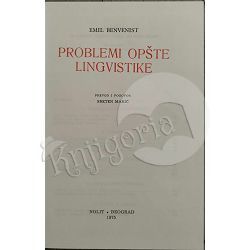 problemi-opste-lingvistike-emil-benvenist-19569-x122-15_26747.jpg