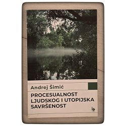 procesualnost-ljudskog-i-utopijska-savrsenost-17518-x500-43_70785.jpg