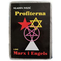 profiterna-1-dio-marx-i-engels-mladen-ivezic-76690-x187-86_46353.jpg