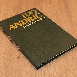 prokleta-avlija-ivo-andric-32383-x309-5_66636.jpg