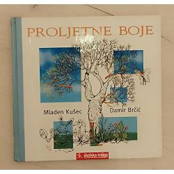 proljetne-boje-mladen-kusec-damir-brcic-35818-x251-79_53521.jpg