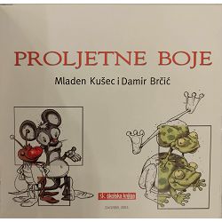 proljetne-boje-mladen-kusec-damir-brcic-62281-x251-79_53518.jpg