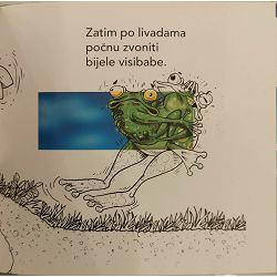 proljetne-boje-mladen-kusec-damir-brcic-83536-x251-79_53519.jpg