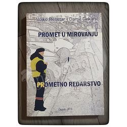 promet-u-mirovanju-i-prometno-redarstvo-vojko-resetar-damir--x42-33_1.jpg