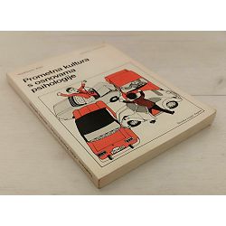 prometna-kultura-s-osnovama-psihologije-68875-x284-8_58902.jpg