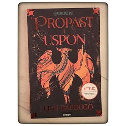 propast-i-uspon-leigh-bardugo-x2-34120-x500-19_70711.jpg